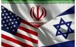چرا ایران معتقد است آمریکا و اسرائیل در جنگ ۴۰ روزه شکست خوردند؟