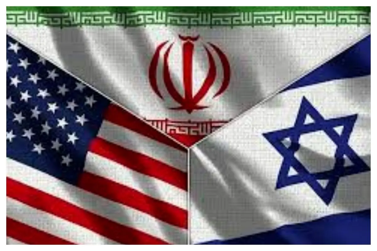 در دیدار وزرای خارجه آمریکا و اسرائیل چه صحبت‌هایی درباره ایران شد؟