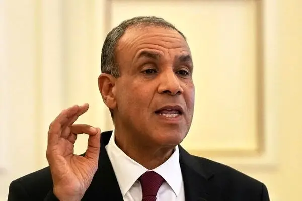 مصر خطوط راهبردی خود را ترسیم کرد: نه به تقسیم غزه، آری به نیروی نظارتی بین‌المللی