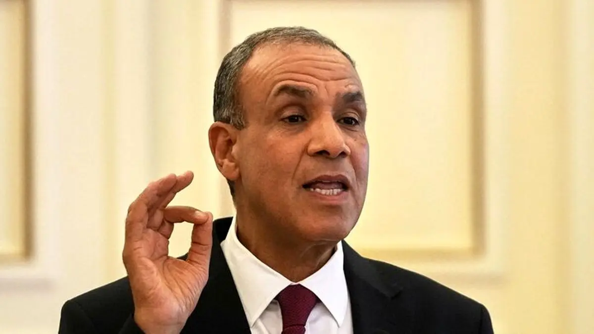 مصر خطوط راهبردی خود را ترسیم کرد: نه به تقسیم غزه، آری به نیروی نظارتی بین‌المللی