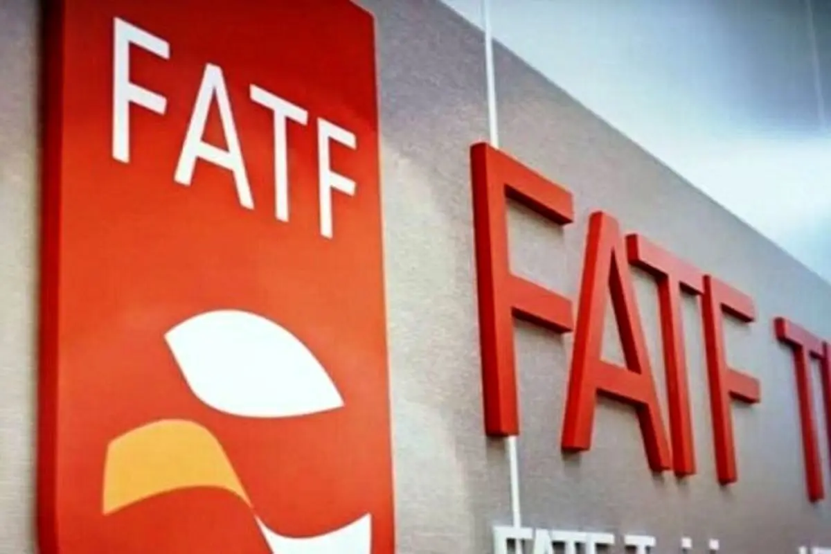 دهنوی: مجمع تشخیص مصلحت سال آینده پالرمو و CFT را بررسی میکند؛ FATF در دستور کار نیست