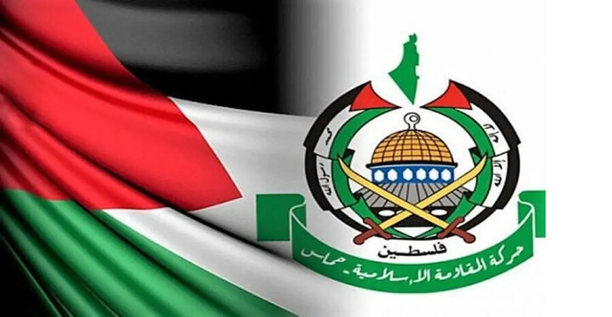 هیاتی از حماس راهی قاهره می‌شوند