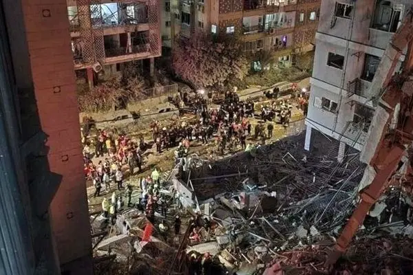 جزییات ۵ نوع وام ودیعه مسکن جنگ / چند نفر وام دریافت کردند؟