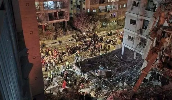 جزییات ۵ نوع وام ودیعه مسکن جنگ / چند نفر وام دریافت کردند؟