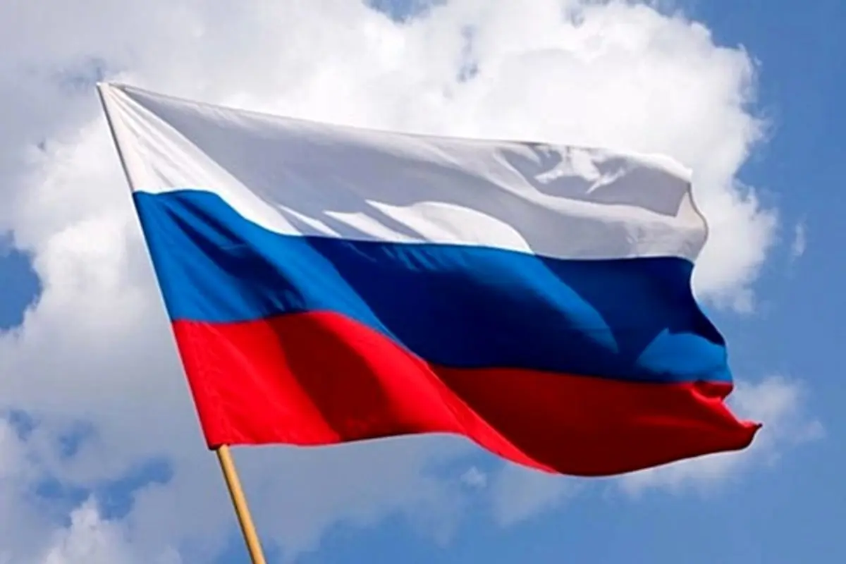 ضرب الاجل واشنگتن به مسکو؛ ظرف یک هفته درخواست خود درباره ارائه ضمانت کتبی را پس بگیرید