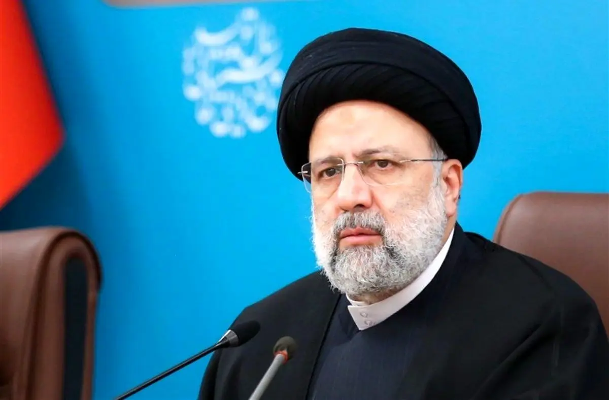 دشمن به دنبال بی‌ثبات‌سازی ایران بود