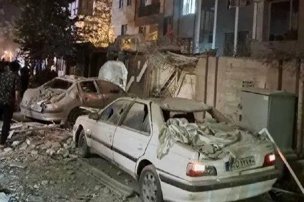 تل‌آویو به دنبال آتش‌بس نیست بلکه قصد تغییر شیوه تقابل را دارد