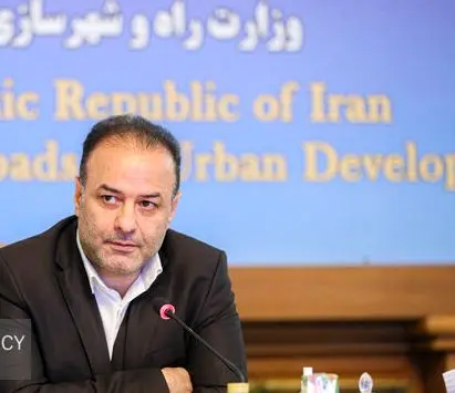 هواپيمايي،اصلاح،مسافر،بليت،سازمان،پروازهاي،مشخصات،ضوابط،كشور ...