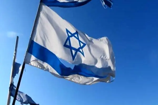 اسراييل،جنگ،غزه،نيروي،اقتصاد،ايران،ارتش،اسرائيل،كاهش،دوران،ا ...