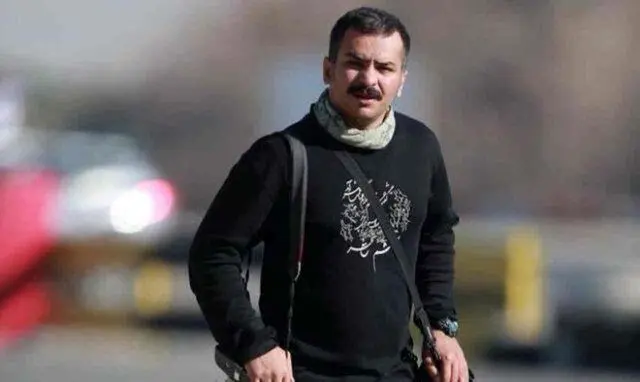 اتومبيلراني،پيست،آزادي،ورزشي،مجلس