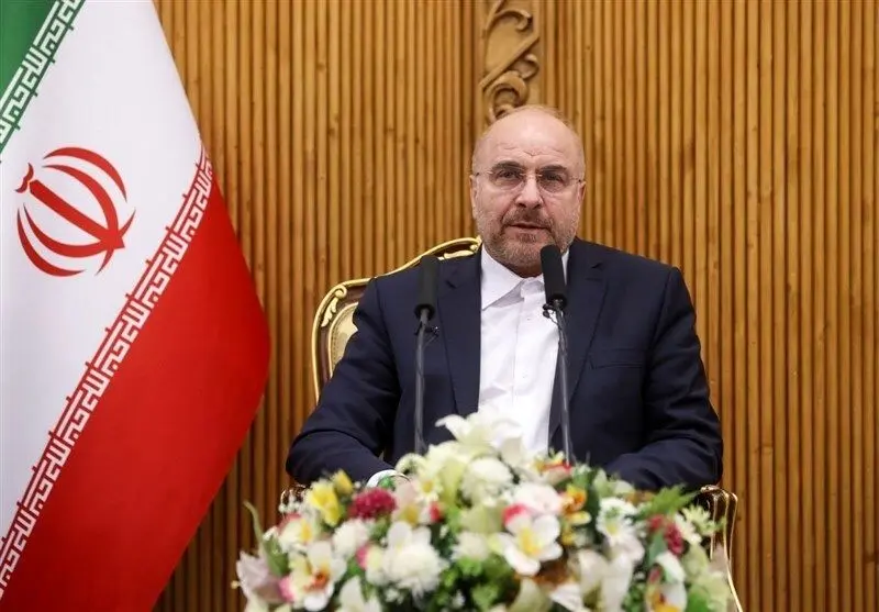 پاكستان،مجلس،سفر،اسلامي،رئيس،كشور،شوراي،كشورهاي،منطقه،ايران، ...