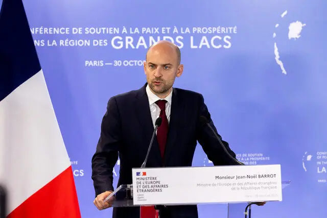 آزادي،فرانسه،ايران،فرانسوي،خارجه،سفارت،سوال،پاسخ،امنيت،ادامه ...