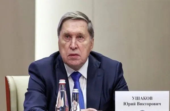 روسيه،پوتين،دستيار،مسكو