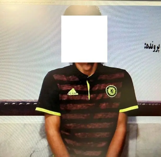 اسلامشهر،قتل،پليس،ماموران،آگاهي،دستگير،شهرستان