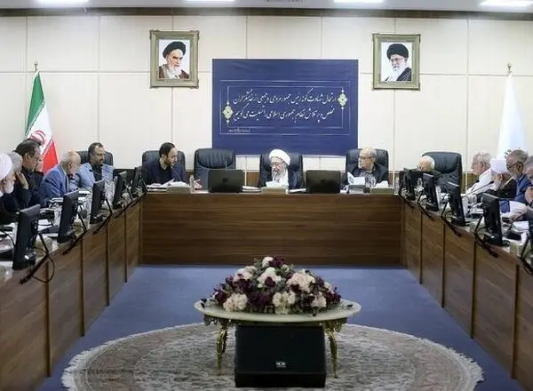 پشت‌پرده تاخیر در بررسی FATF در مجمع تشخیص مصلحت‌نظام؛ تعویق یا مصلحت‌اندیشی؟