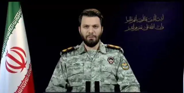 رژيم،كوبنده،قرارگاه،سخنگوي،مركزي،آمريكا،صهيوني