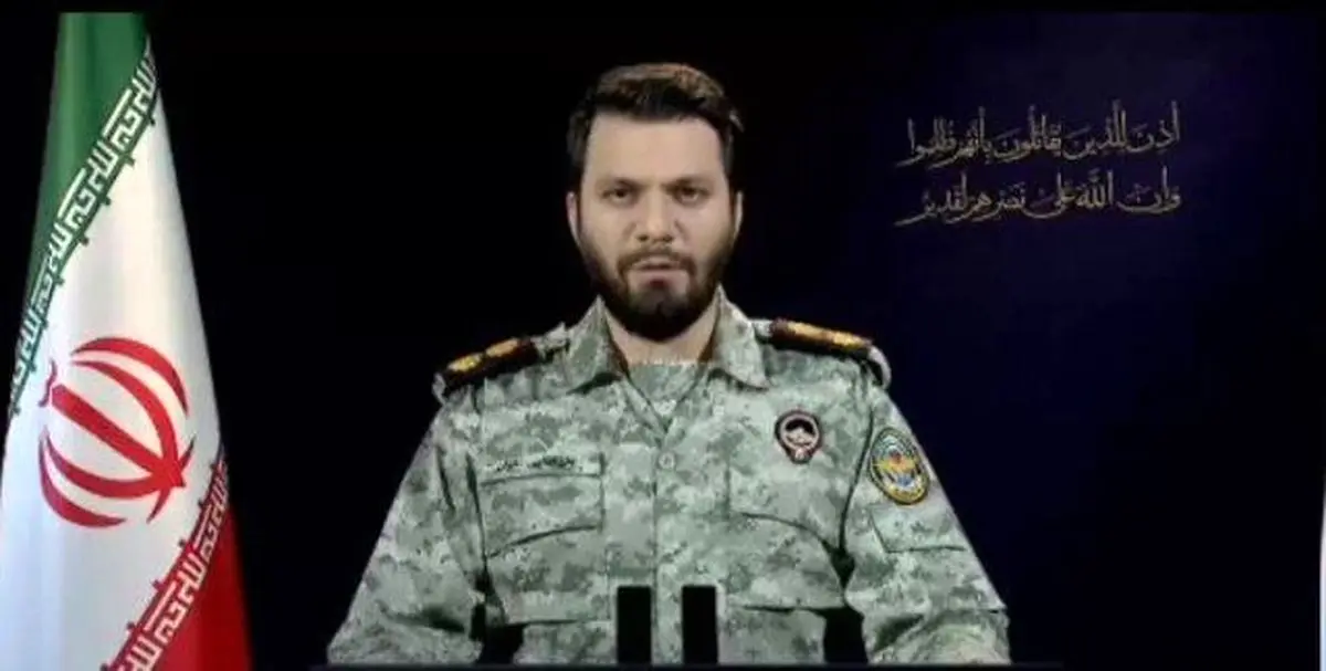 هشدار قرارگاه خاتم به آمریکا و اسرائیل؛ از ضربات گذشته درس نگیرید پاسخ کوبندهتر دریافت میکنید
