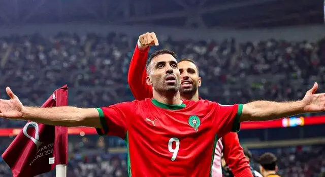 خداحافظی گزینه سابق پرسپولیس از بازی‌های ملی