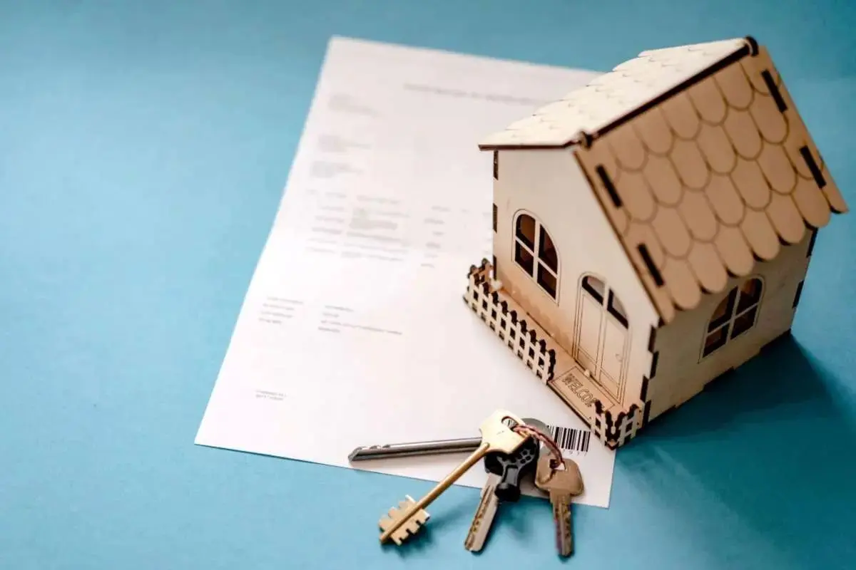 قضاييه،قوه،معاون،املاك،حقوقي،خرمدره،سند