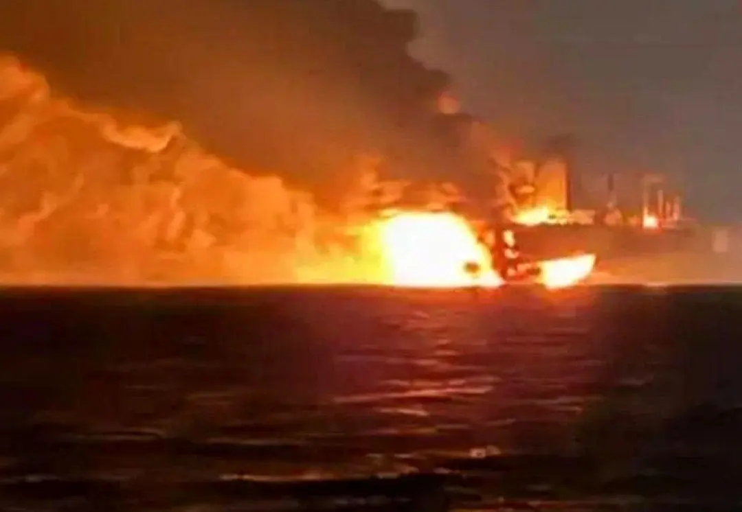 درياي،سياه،روسيه