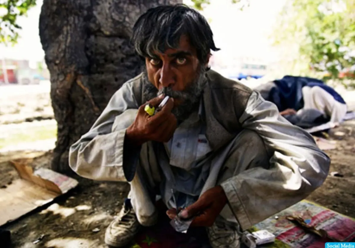 فرمانده انتظامی تهران: بیش از 1000 معتاد متجاهر از اتباع بیگانه بودند/ کاهش تخلفات مربوط به اتباع از ۷ به ۵ درصد