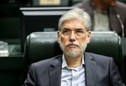 واکنش جدید وزیر علوم به اعتراضات دانشگاه‌ها / اگر خطایی بوده، اشتباه از مدیریت بوده است نه از دانشجویان