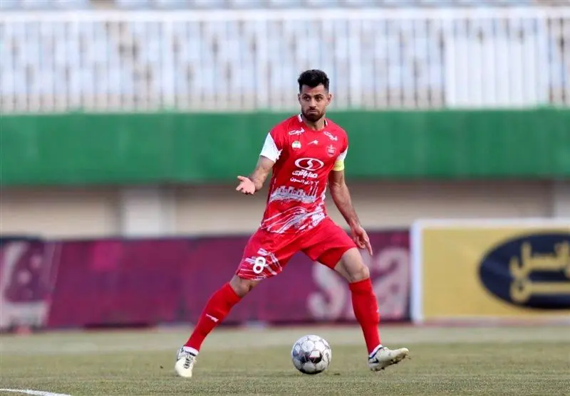 اخطاره،بازيكن،قرمز،كارت،ليگ،فوتبال،اعلام