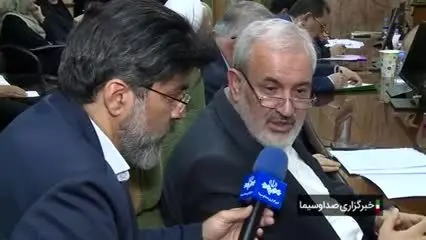 شمالي،كره،جونگ،كيم،اون،رزمايش،ويديو،هوايي