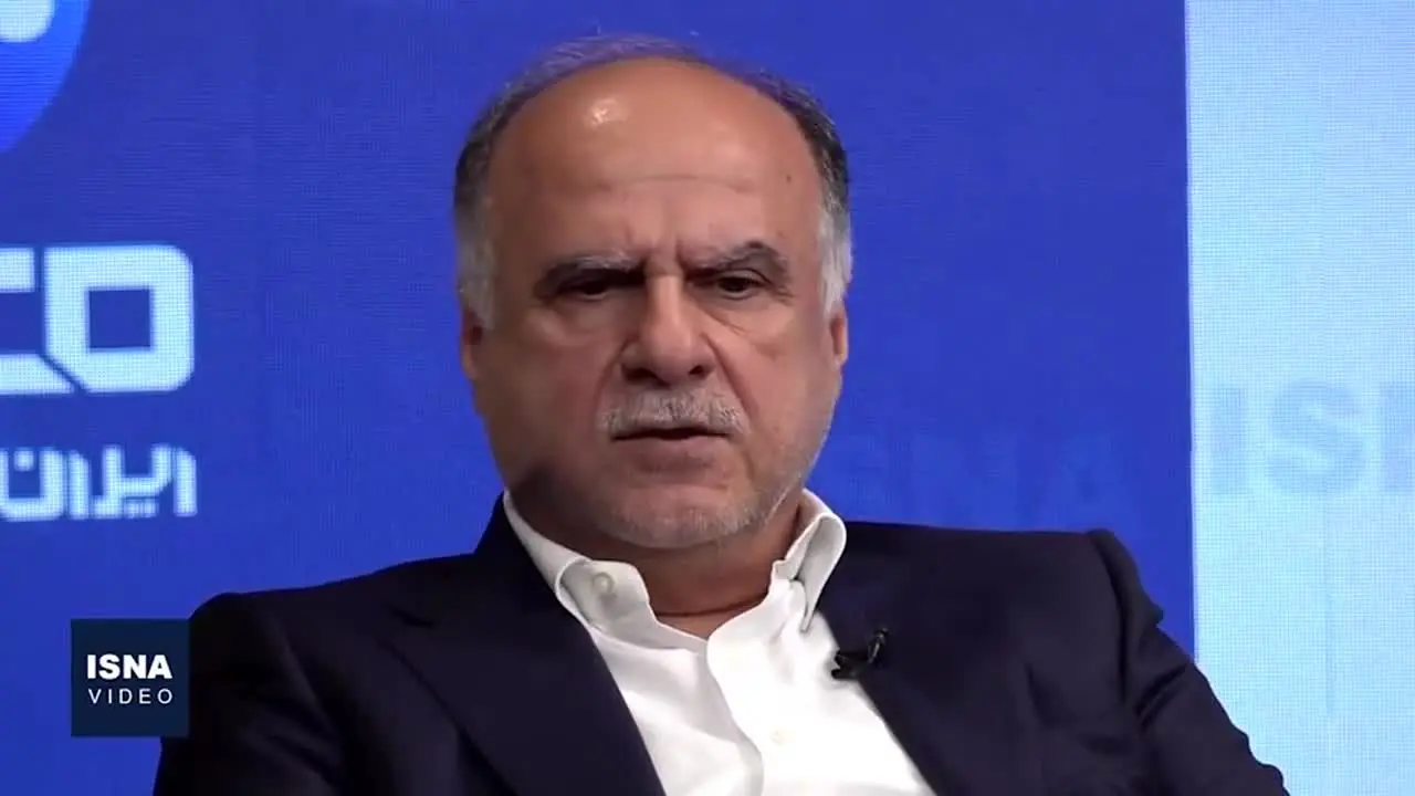 ويديو،فعلي،كالا