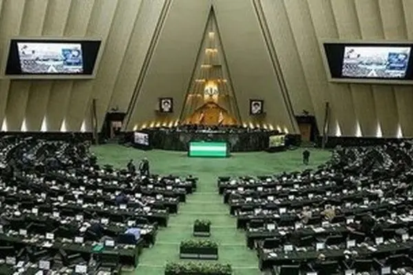 اینفوگرافی| نگاهی به آرای نفر اول تهران در انتخابات مجالس شورای اسلامی