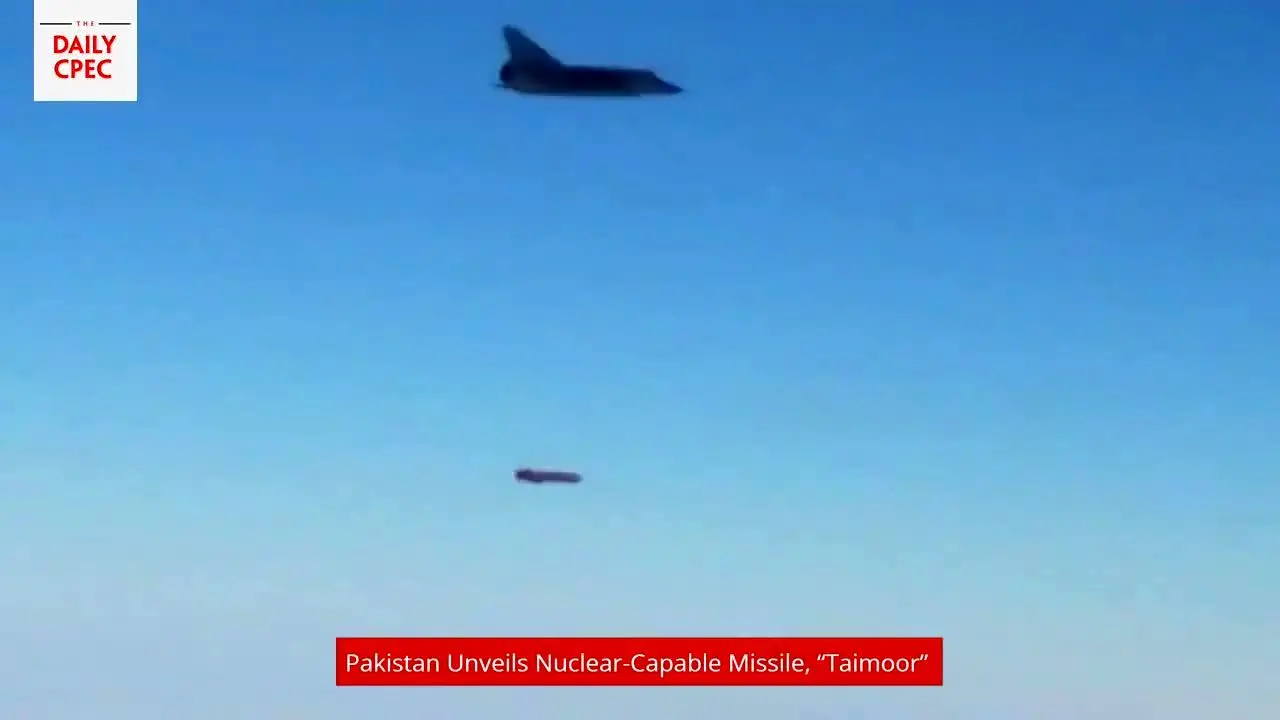 رونمايي،كلاهك