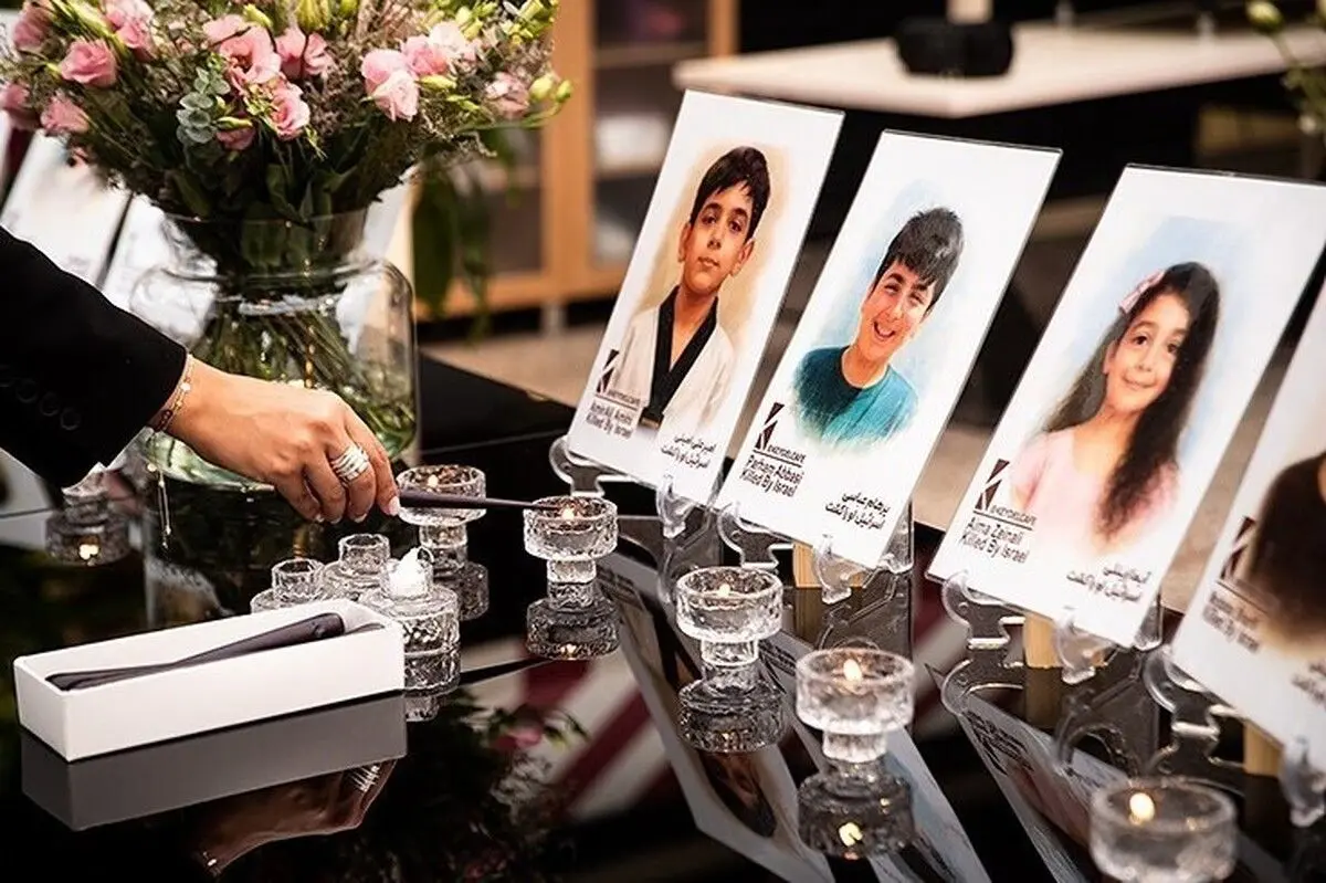 شاهد،نوه،فرزندان،شهيد،مدارس،درصد،جانباز،ايثارگران،فرزند،شهدا ...