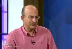 واکنش چلنگر به ادعاهای رهبری‌فرد درباره بازی با بحرین