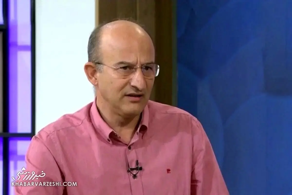 بازي،تيم،بلاژ،ايران،روز،پيغامي،نديدم،باخت،صدا،انگيزه،چلنگر،ك ...