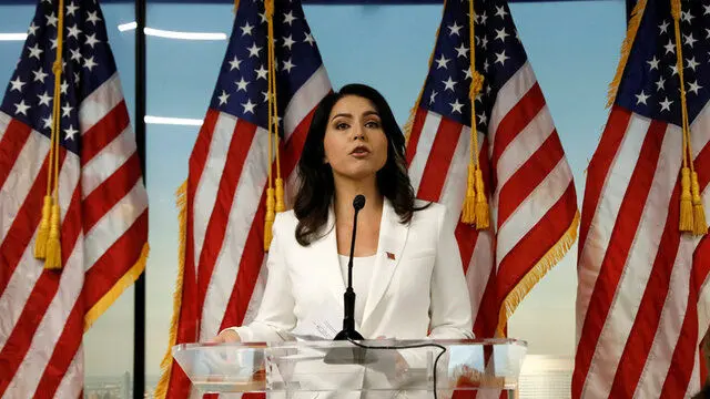 آمريكا،اسرائيل،سفر،اطلاعات،ملي