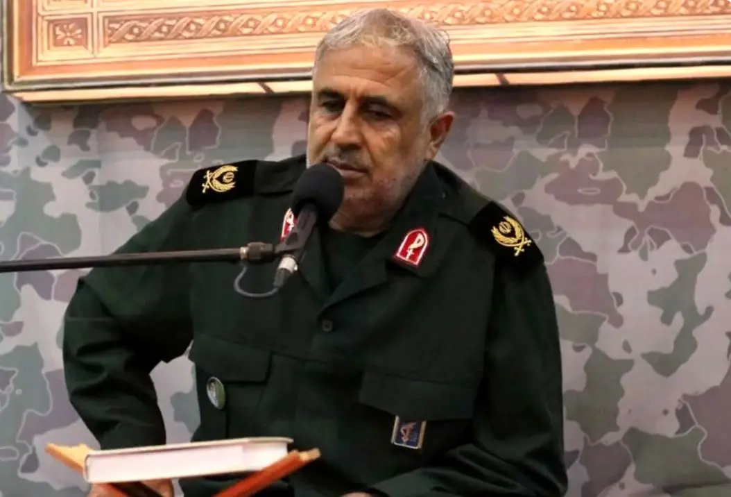 حجاب،مسؤول،سگ،شهدا،مسجد،قبول،دست،اشد،ريحان،گلوگاه