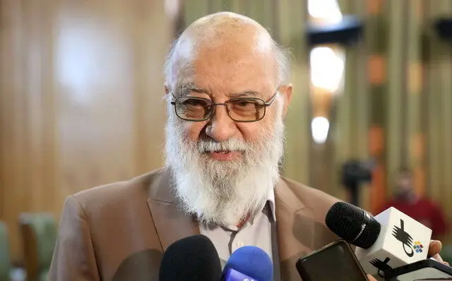 قانون،تهران،جلسه،رييس،شوراي،حريم،استاندار،شهرسازي،جمهور،شهرداري