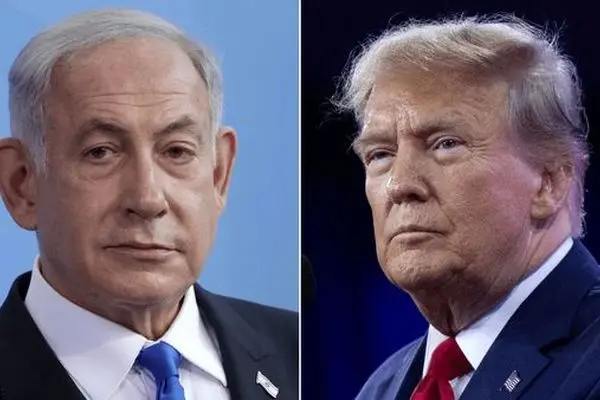 واکنش سخنگوی وزارت خارجه به ادعاها درباره سفر نتانیاهو به آمریکا و اقناع ترامپ برای حمله مجدد به ایران: نیروهای ما قادر به دفاع هستند