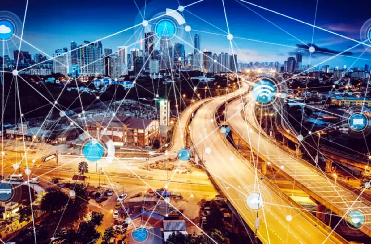 زیرساخت‌های مخابراتی در مدار خاموشی؛ هزینه‌ای فراتر از تاریکی
