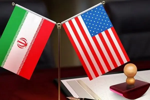 ذوالنور: مذاکره با آمریکا در شأن ملت ایران نیست / خوی استبدادی دولتمردان آمریکا تغییر نکرده است 