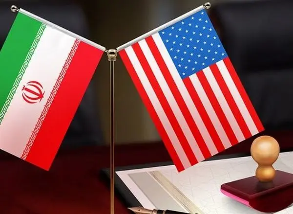 آکسیوس: مذاکرات ایران و آمریکا لغو شد