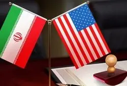 ایرنا: در صورت عدم دستیابی به توافق، احتمال حرکت به سمت درگیری وجود دارد