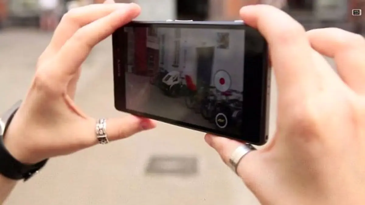 در طرح جدید مجلس ۱۵ تا ۲۵ سال حبس برای ارسال‌کنندگان تصاویر به شبکه‌های معاند در شرایط جنگی در نظر گرفته شده