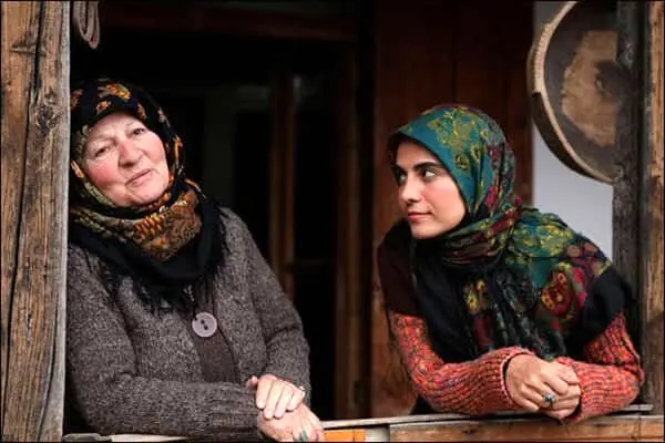 مدني،رابعه،كارگردان،حجازي،رنگ،سينما،وضعيت،بازيگر،خانم،ادامه، ...