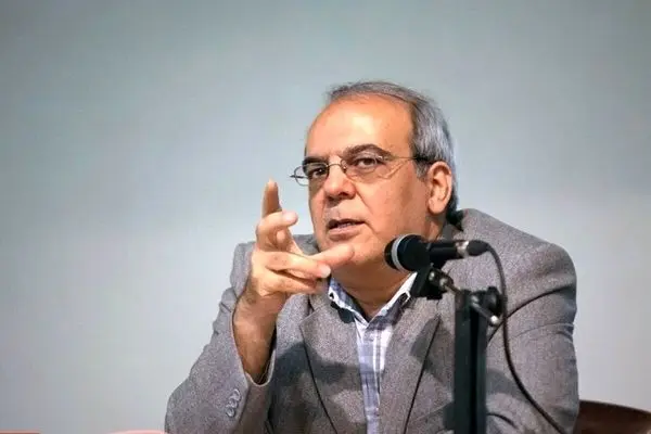 ریشه‌یابی عباس عبدی از علت مخالفت با برگزاری جشنواره کوچه؛ از تصرف عرصه عمومی توسط رقیب می‌ترسند