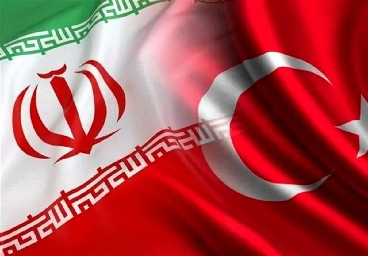 توصیه‌ یک روزنامه به دستگاه دیپلماسی: نگاه جدید به روابط ایران و ترکیه داشته باشید