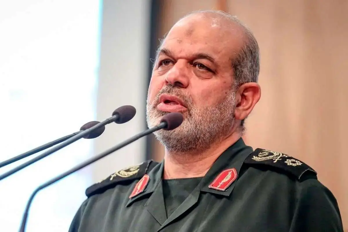 دشمنان،جانشين،سپاه،فرمانده،مسلح،روزه