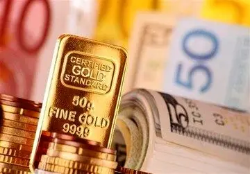 قیمت طلا و سکه، امروز 11 مهرماه؛ سکه در مرز حساس 27 میلیون تومان