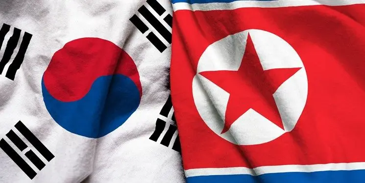 شبیه‌سازی وحشت‌آور حمله اتمی کره‌شمالی به کره‌جنوبی+تصاویر