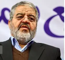 پدافند،دستورالعمل،غيرعامل،كشور،شهري،اجراي،اشاره،رئيس،تأكيد،بحران